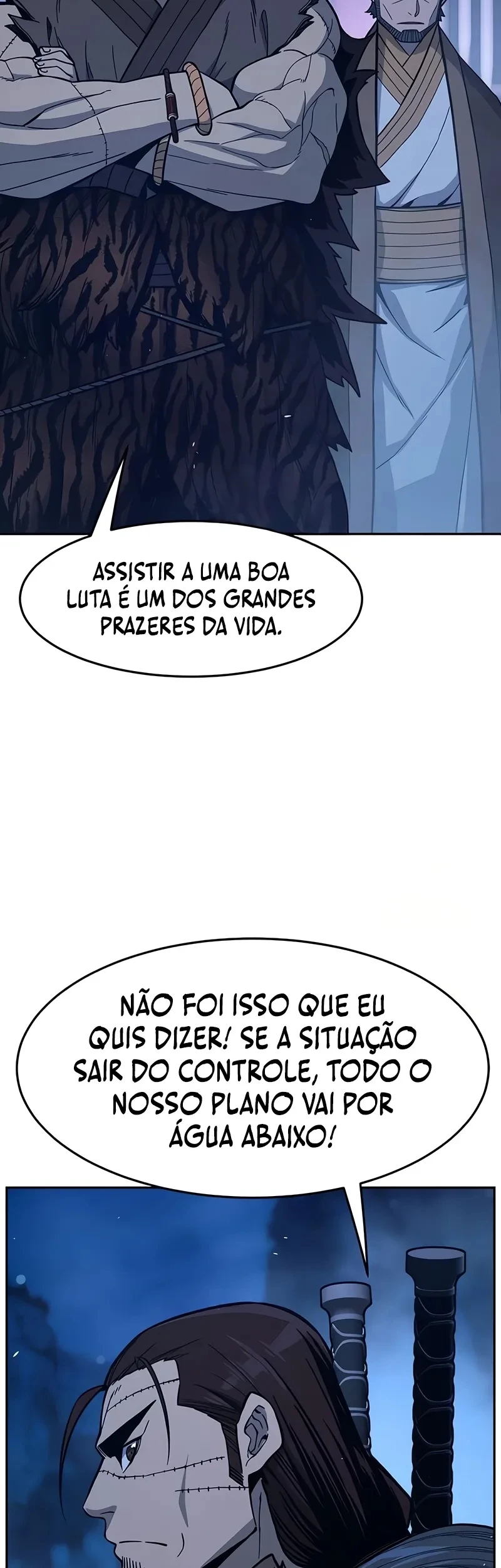Página 27 do Capítulo 173