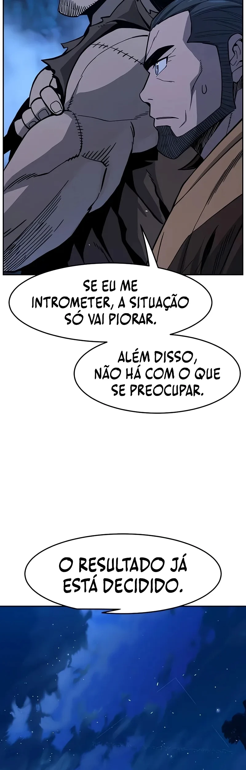 Página 28 do Capítulo 173