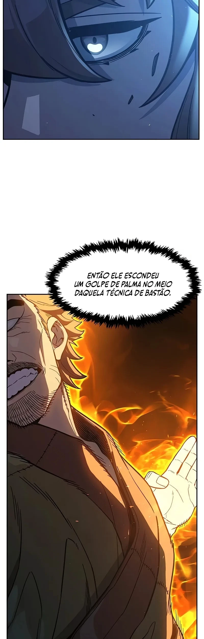 Página 32 do Capítulo 173