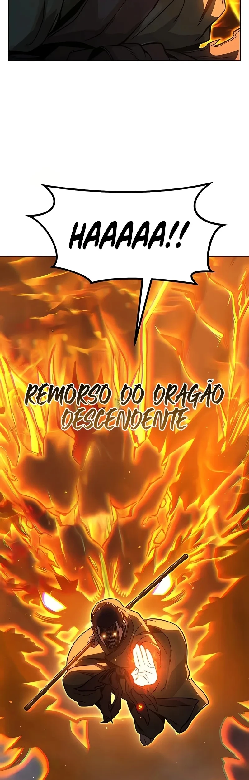 Página 33 do Capítulo 173