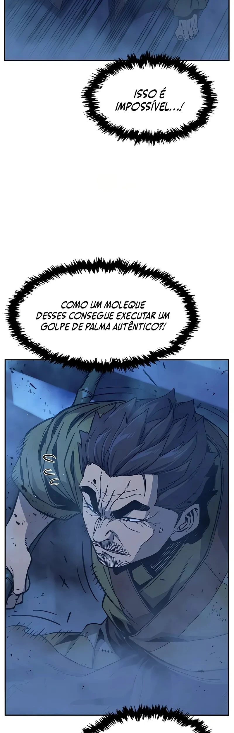 Página 38 do Capítulo 173