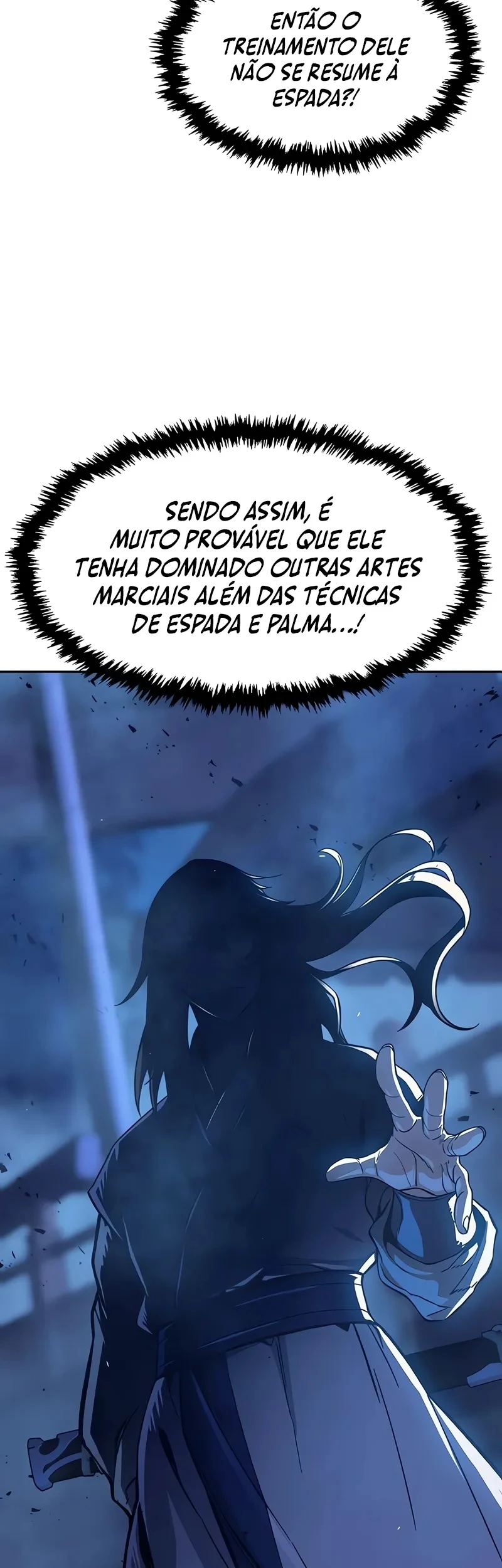 Página 39 do Capítulo 173