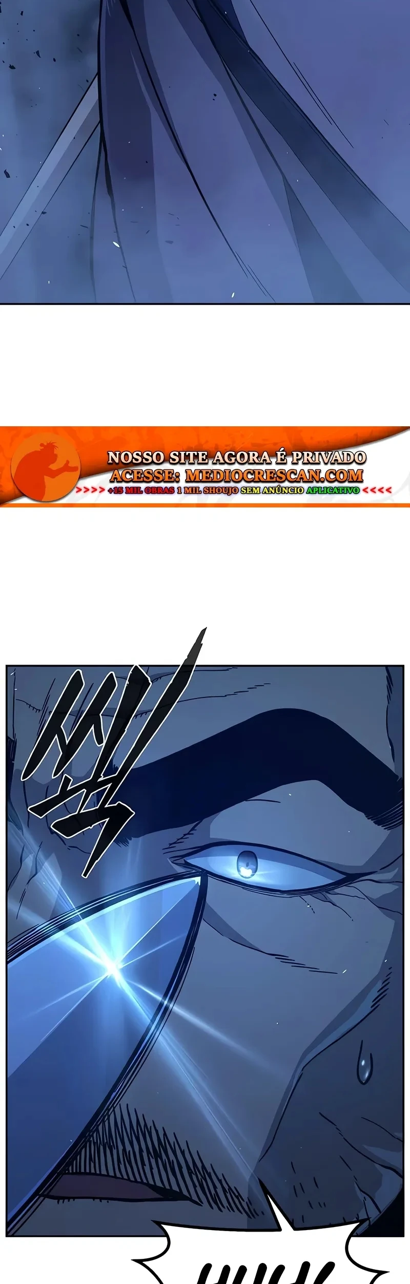 Página 40 do Capítulo 173