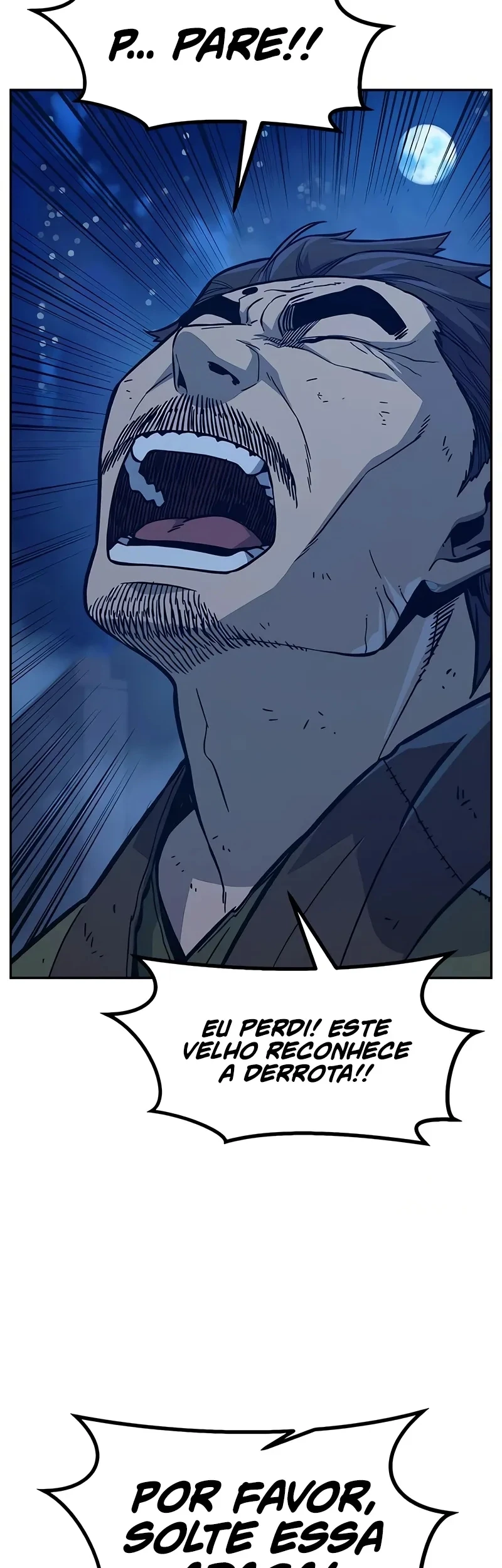 Página 42 do Capítulo 173