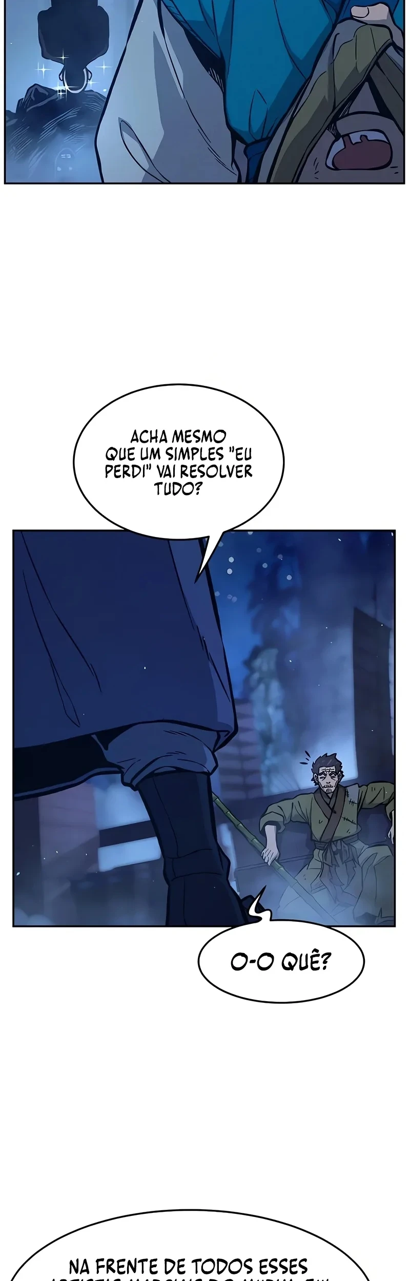 Página 44 do Capítulo 173