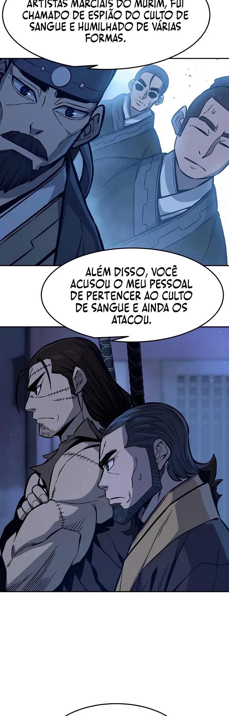 Página 45 do Capítulo 173