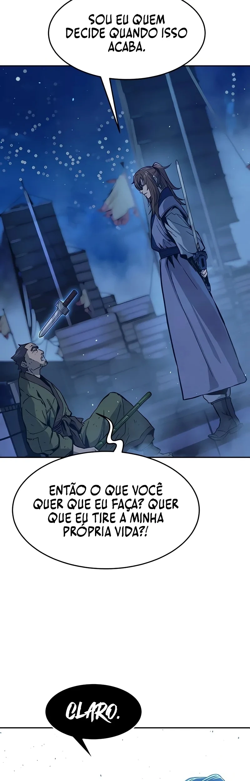 Página 46 do Capítulo 173