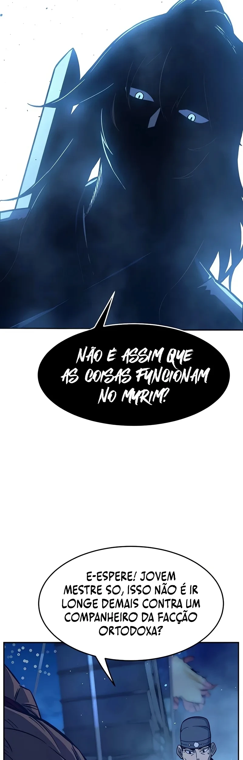 Página 47 do Capítulo 173