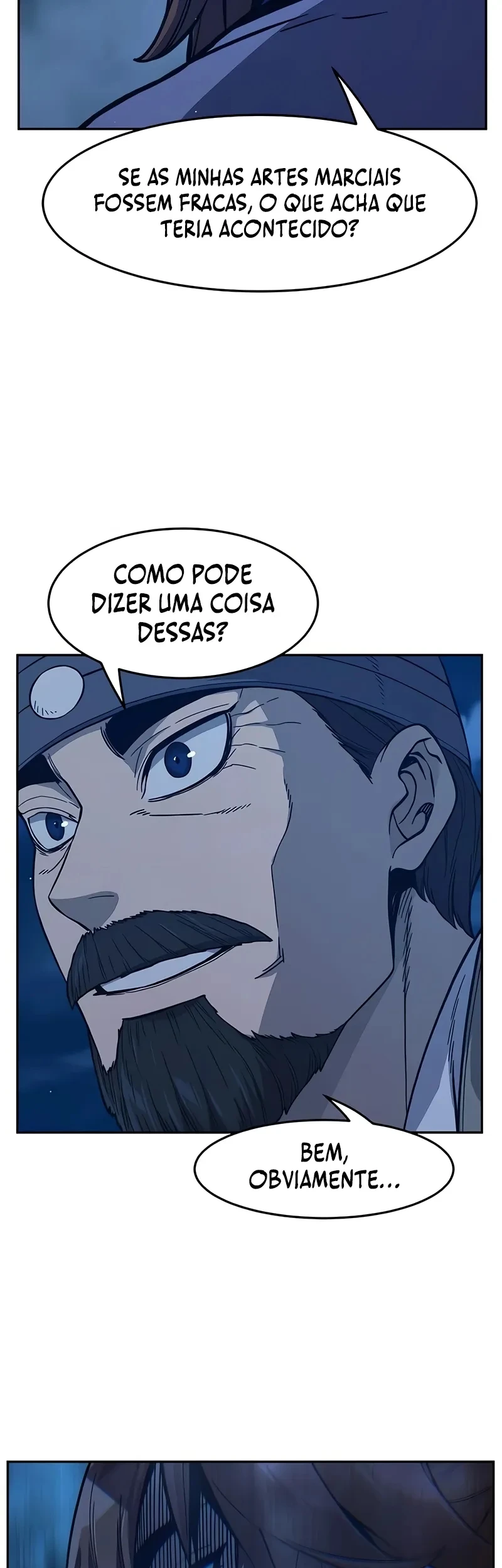 Página 49 do Capítulo 173