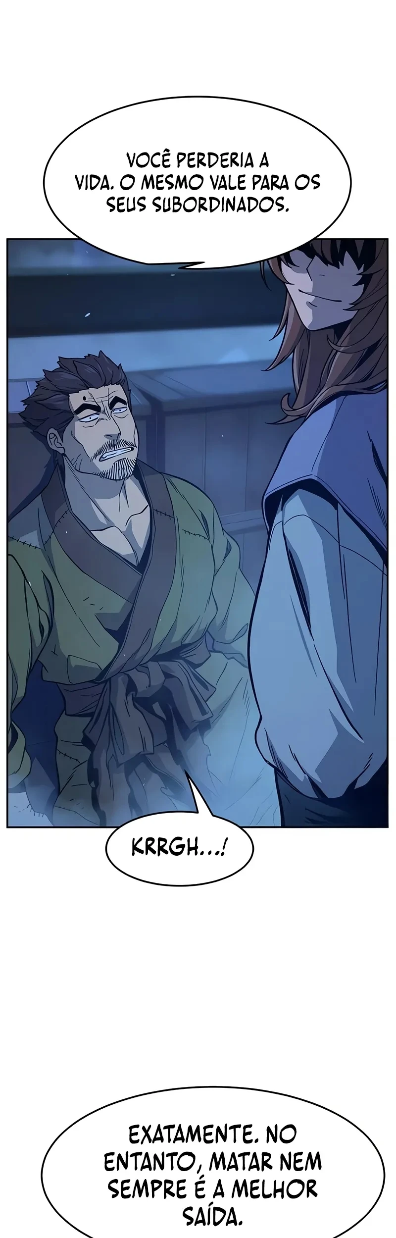 Página 51 do Capítulo 173