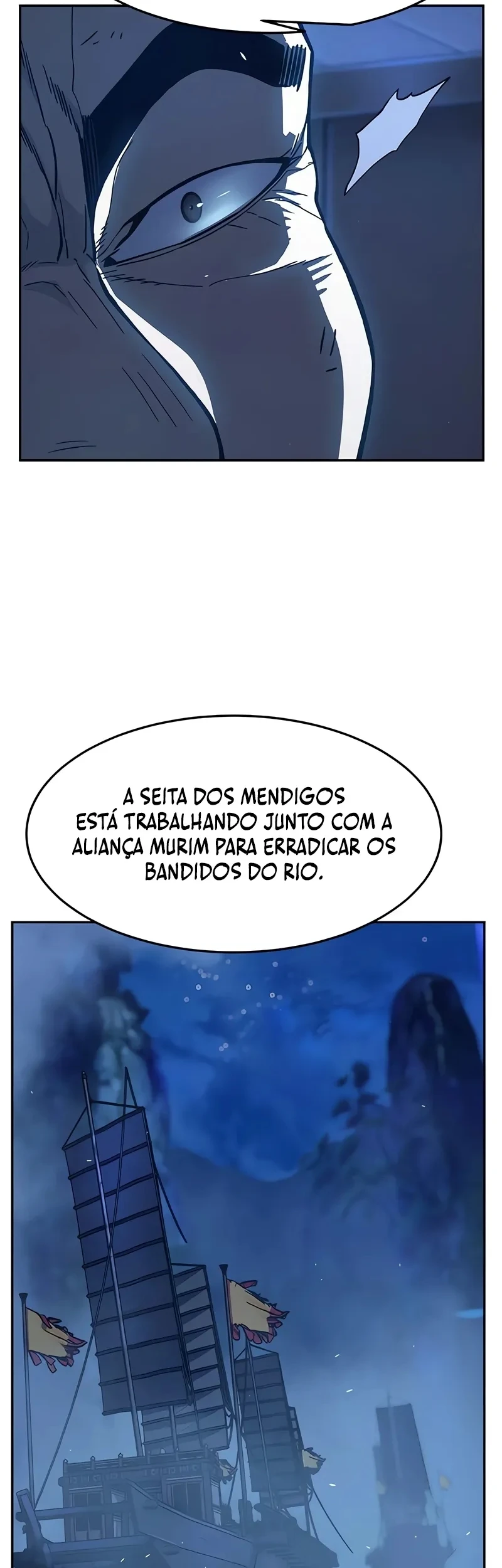 Página 52 do Capítulo 173