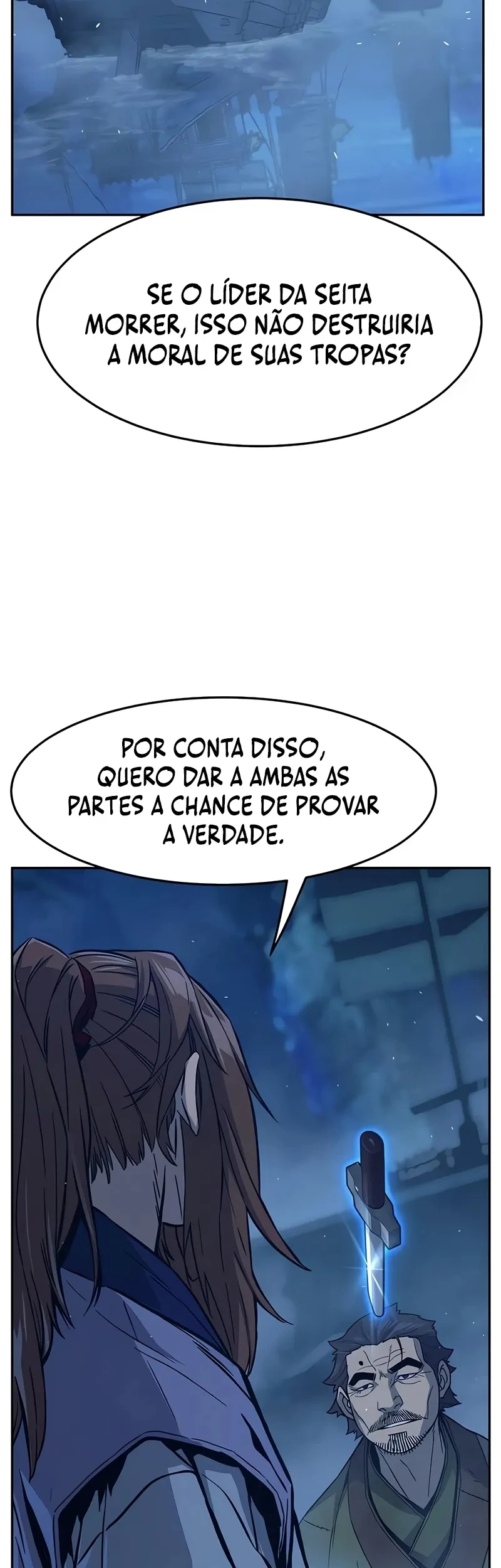 Página 53 do Capítulo 173