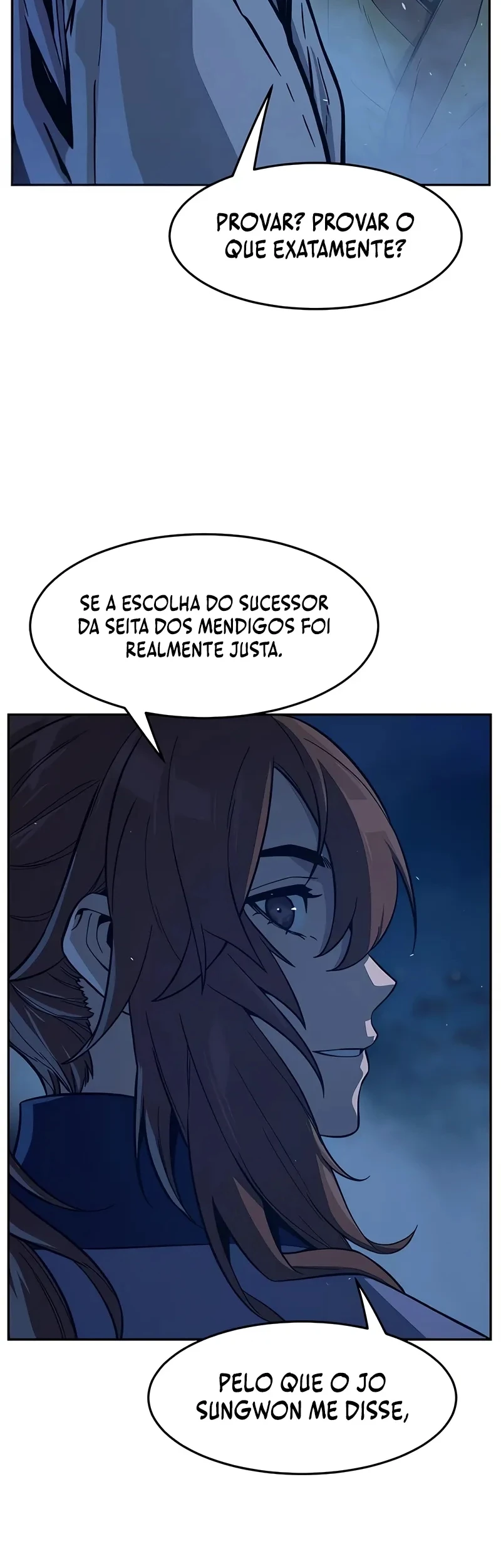 Página 54 do Capítulo 173