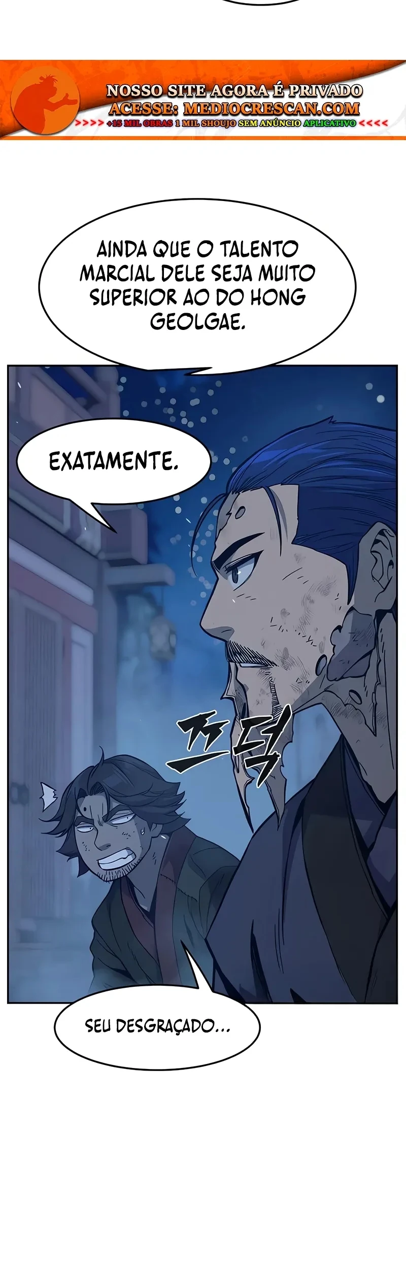 Página 56 do Capítulo 173
