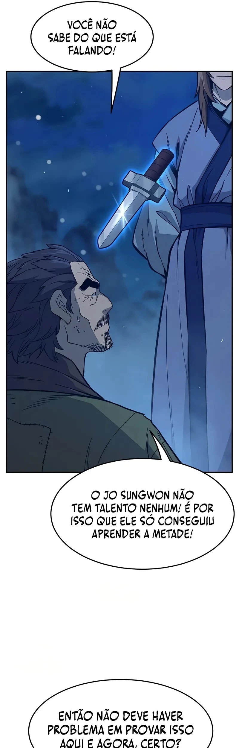 Página 57 do Capítulo 173
