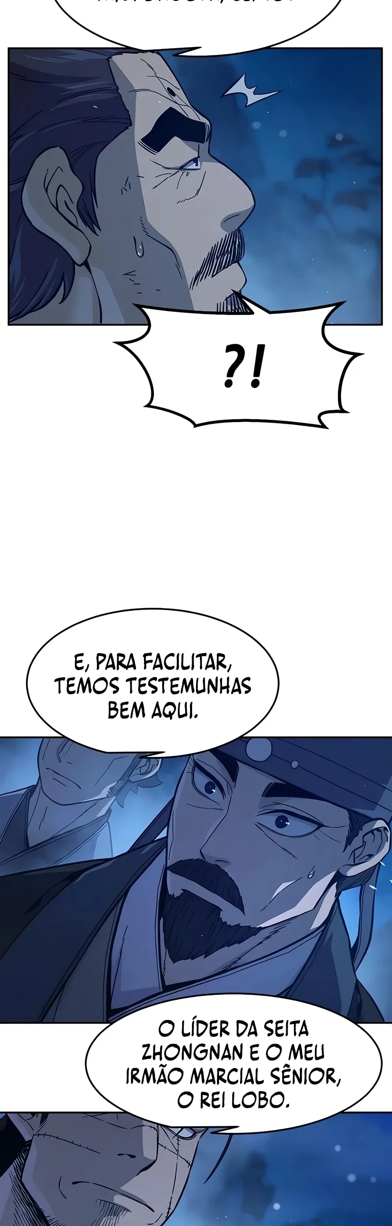Página 58 do Capítulo 173