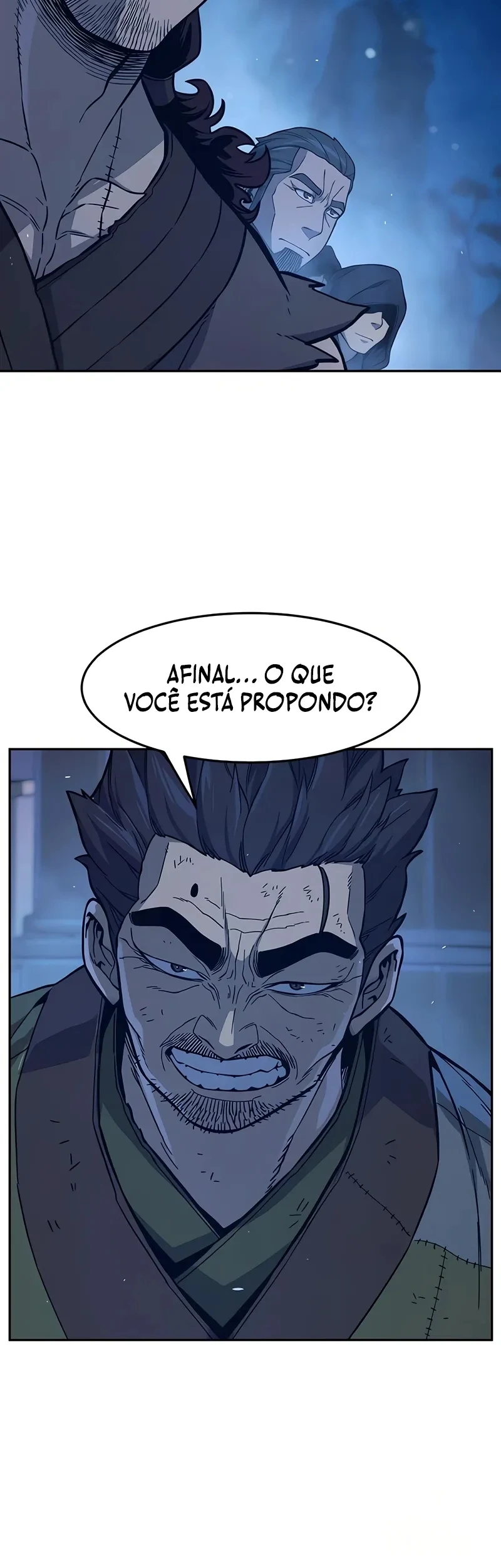 Página 59 do Capítulo 173