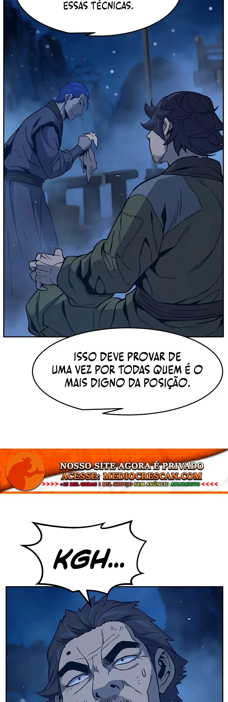 Página 61 do Capítulo 173