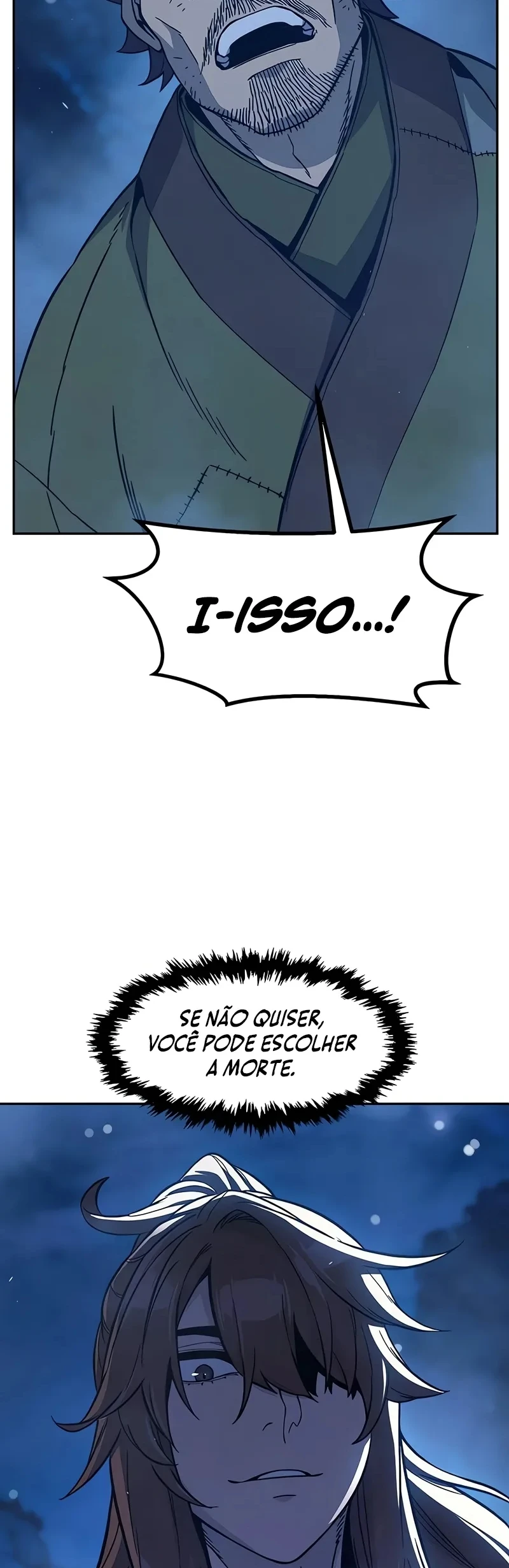 Página 62 do Capítulo 173