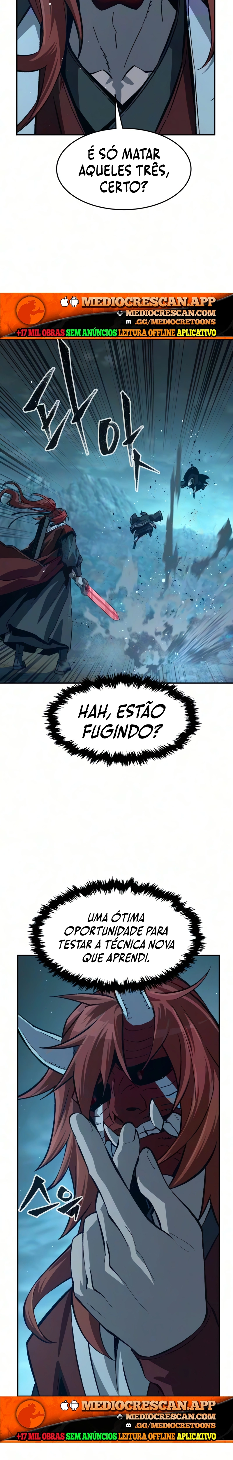 Página 5 do Capítulo 201