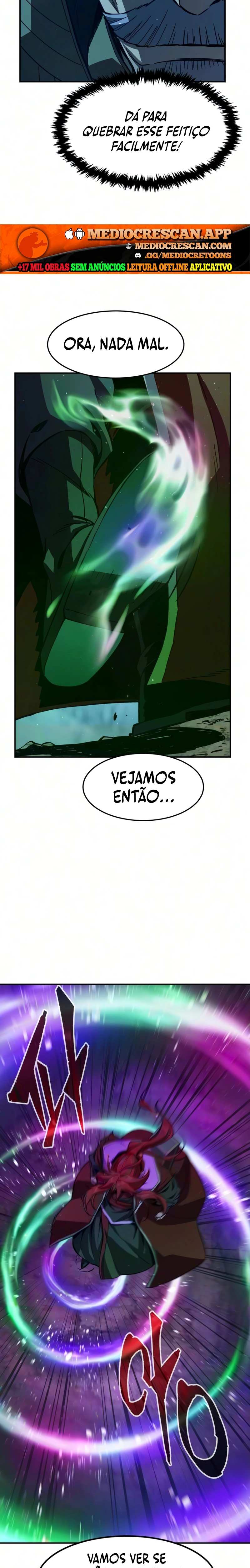 Página 9 do Capítulo 201
