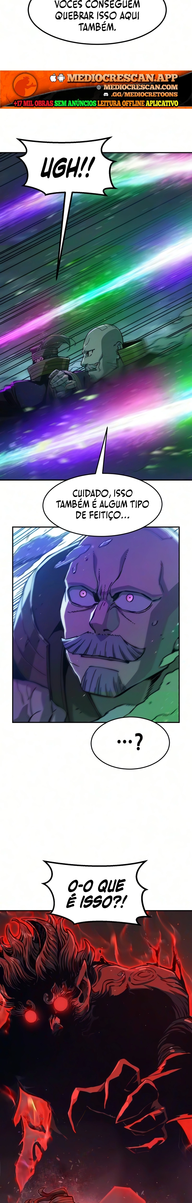 Página 10 do Capítulo 201