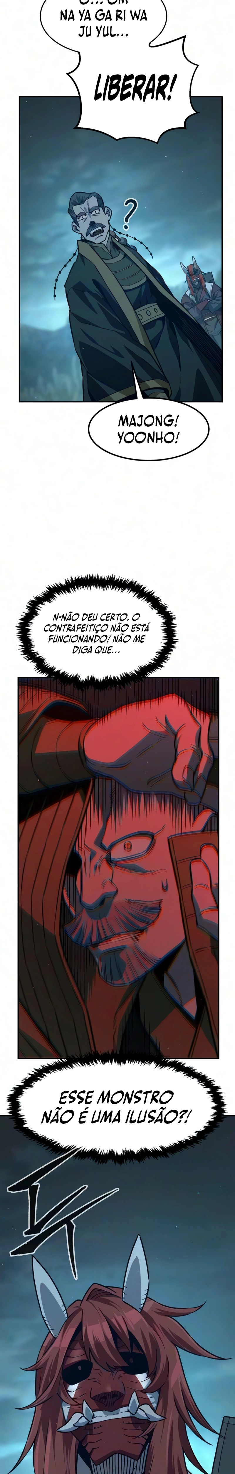 Página 12 do Capítulo 201