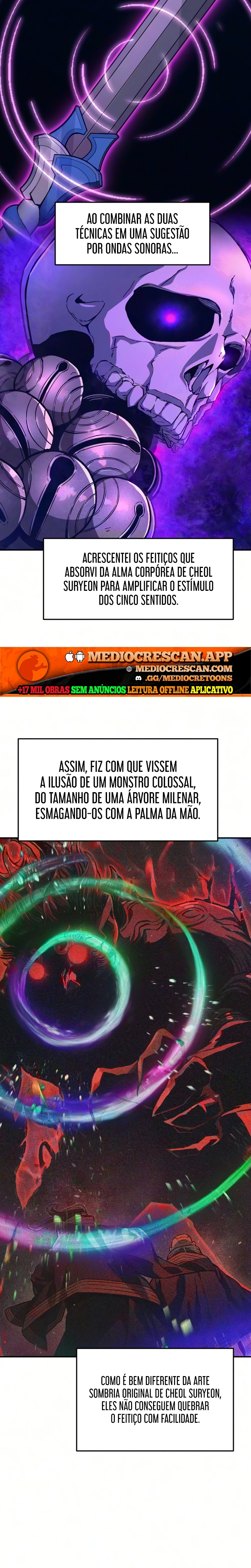 Página 15 do Capítulo 201