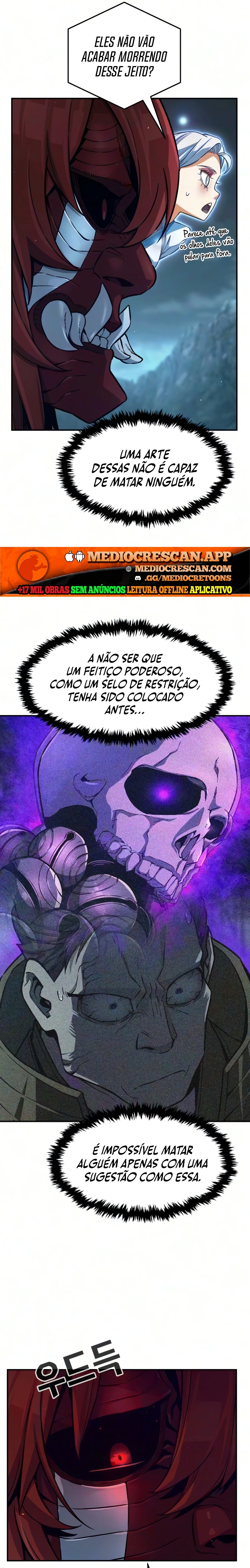 Página 16 do Capítulo 201