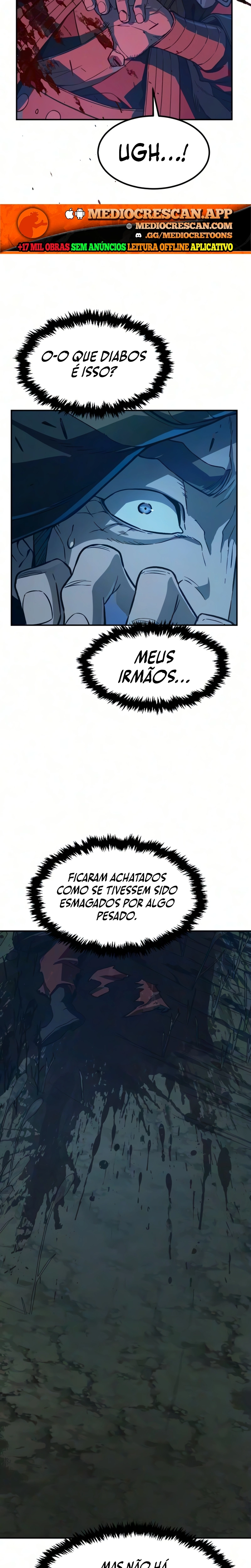 Página 18 do Capítulo 201