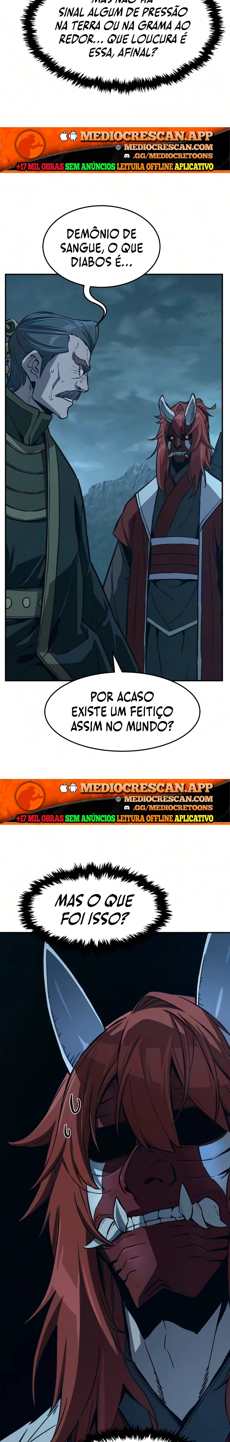 Página 19 do Capítulo 201