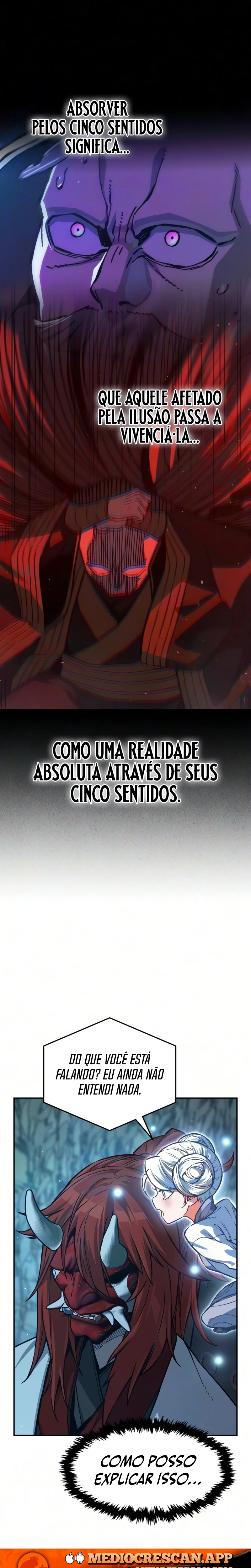 Página 22 do Capítulo 201