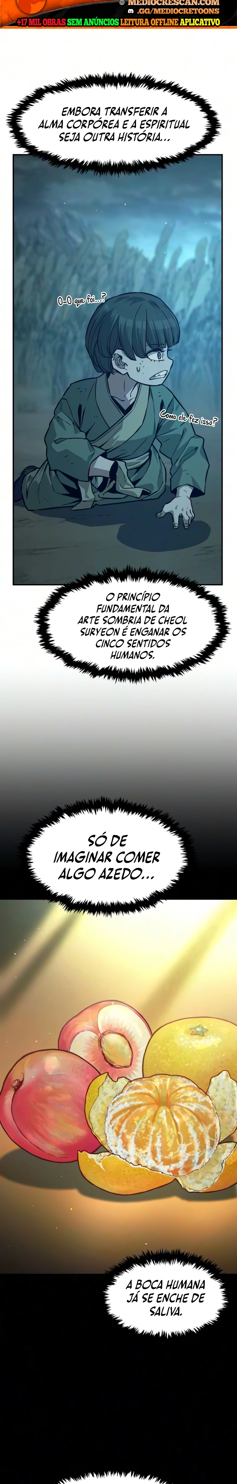 Página 23 do Capítulo 201