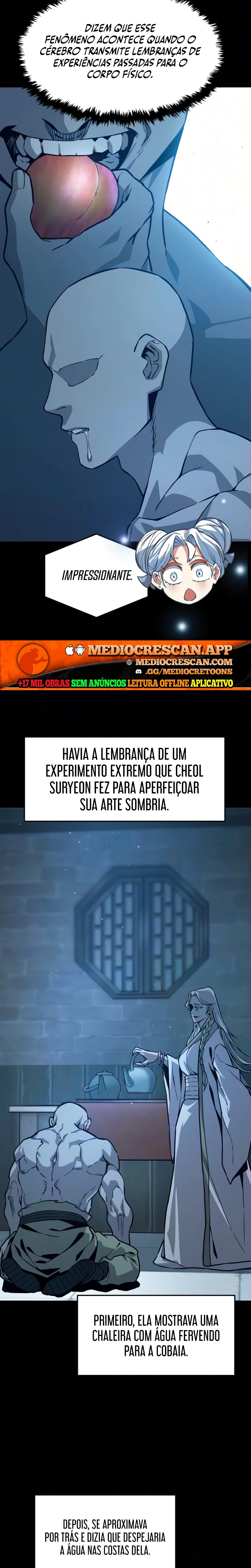 Página 24 do Capítulo 201