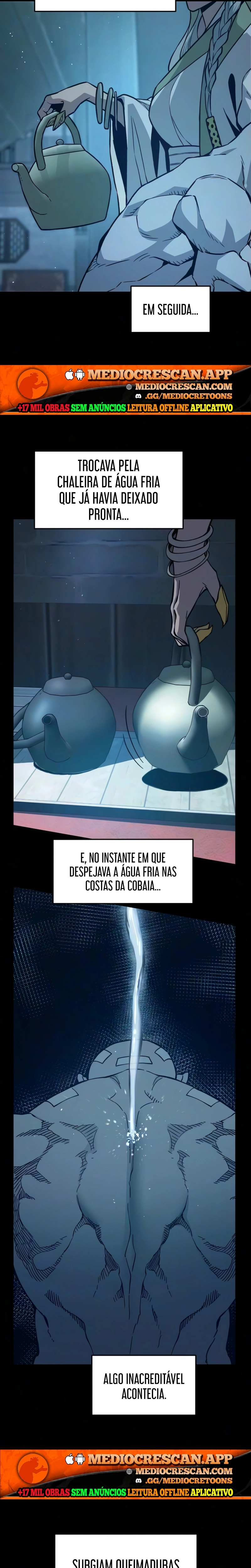 Página 25 do Capítulo 201