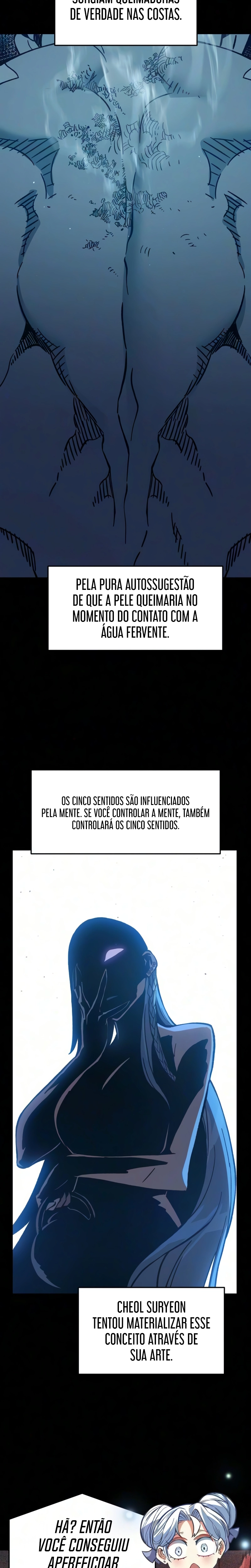 Página 26 do Capítulo 201