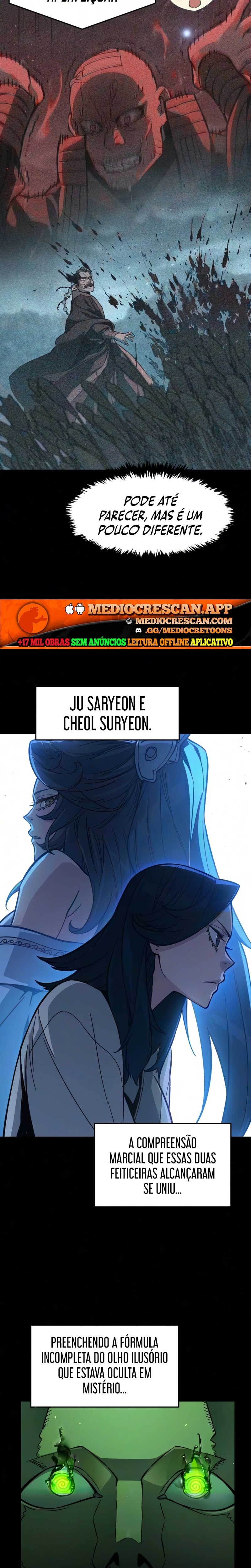Página 27 do Capítulo 201