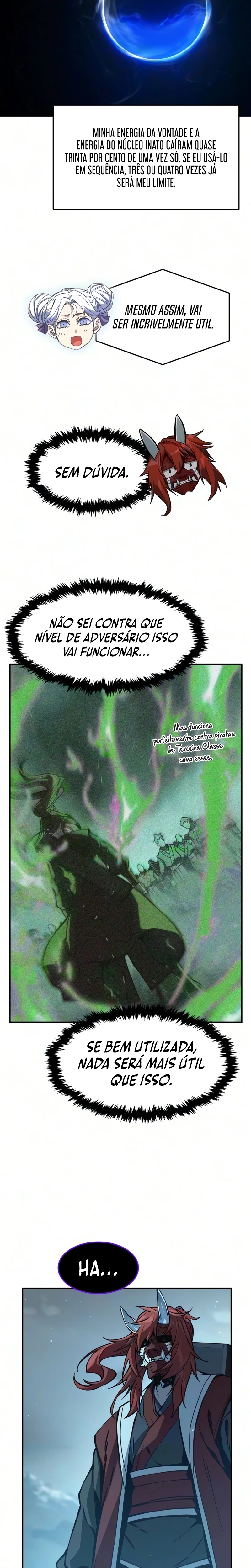 Página 30 do Capítulo 201