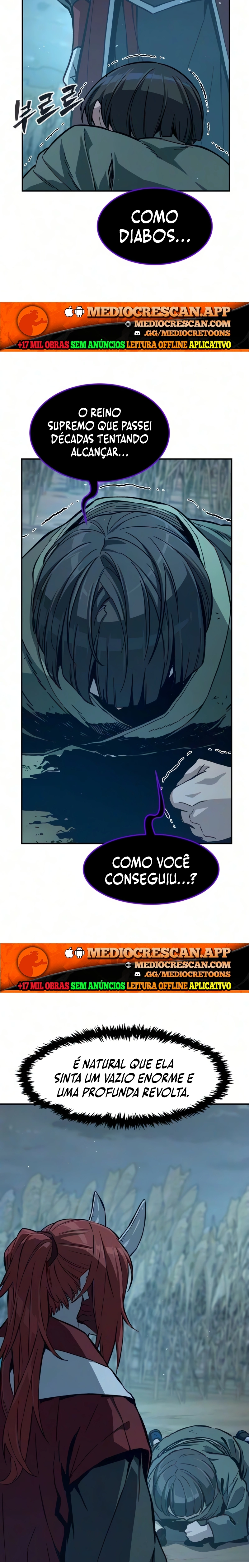 Página 31 do Capítulo 201