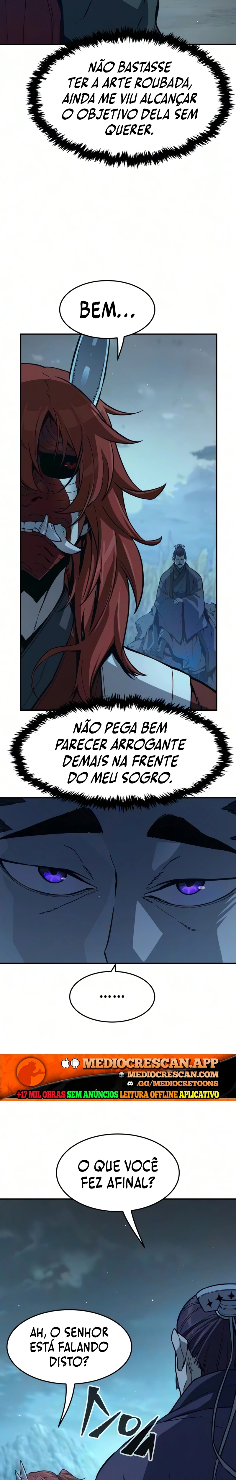 Página 32 do Capítulo 201