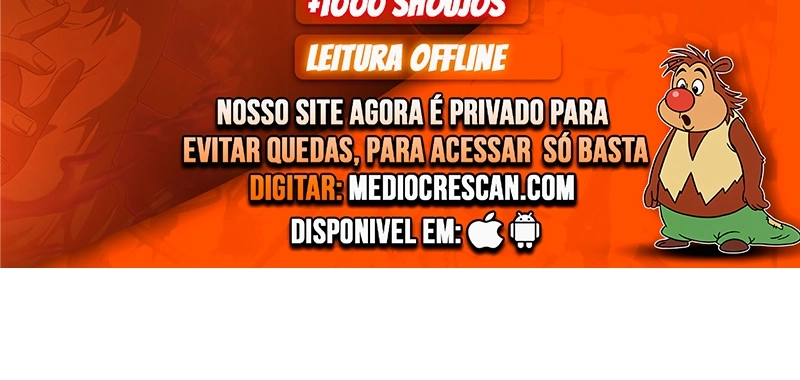 Página 36 do Capítulo 201