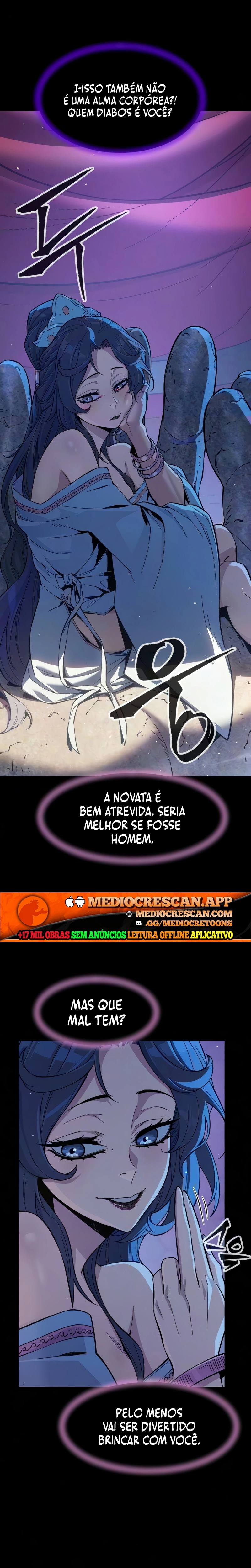 Página 4 do Capítulo 199