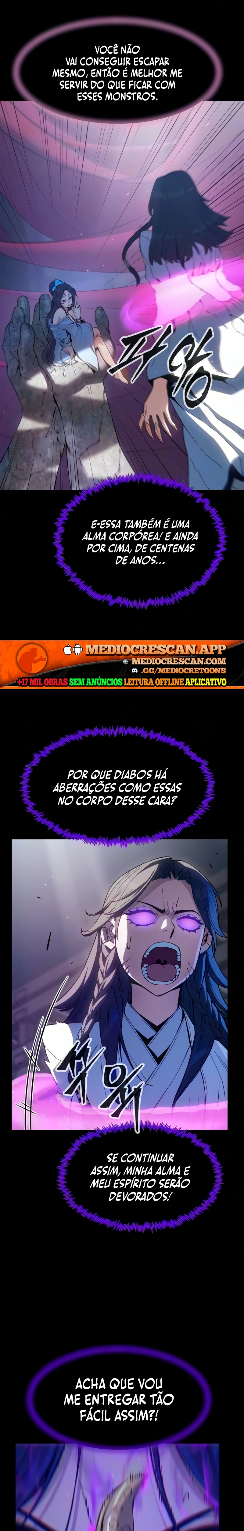 Página 5 do Capítulo 199
