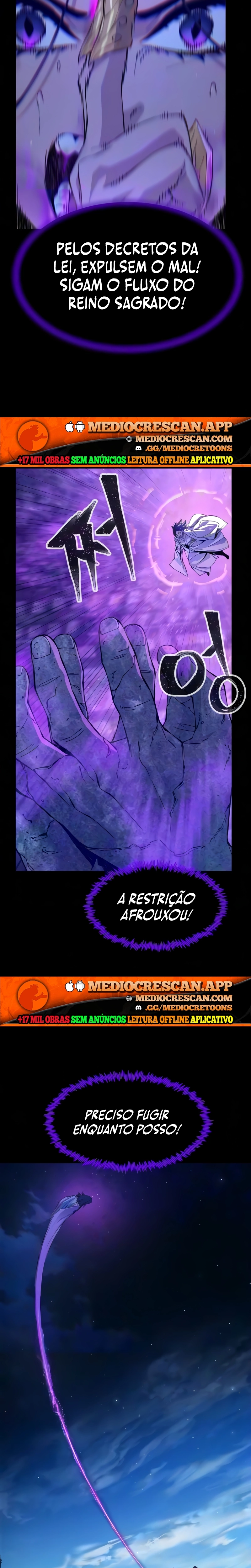 Página 6 do Capítulo 199