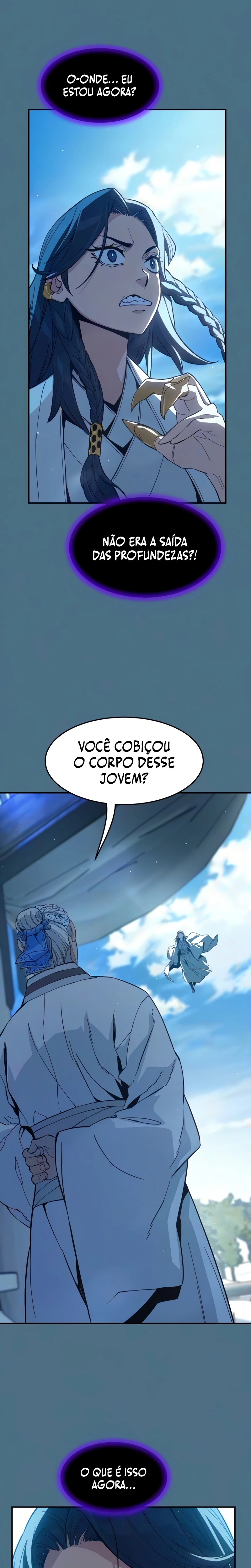 Página 8 do Capítulo 199