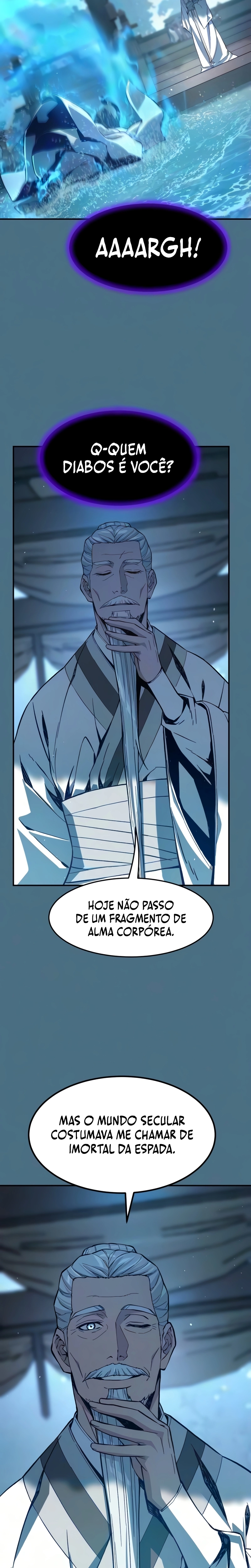 Página 10 do Capítulo 199