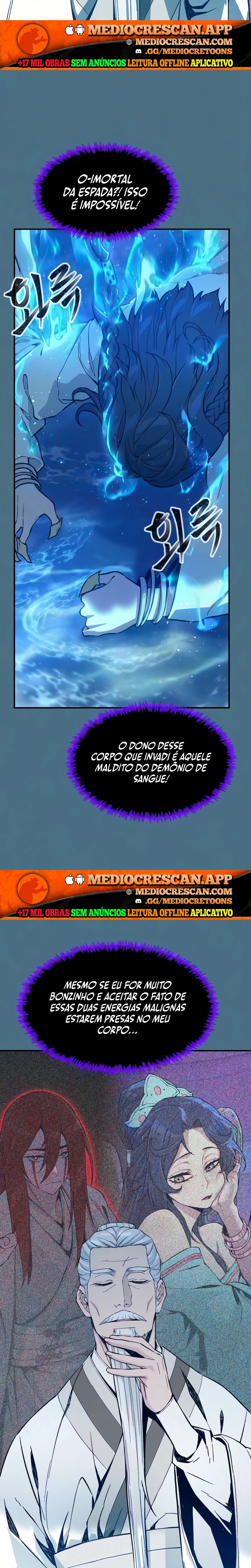 Página 11 do Capítulo 199