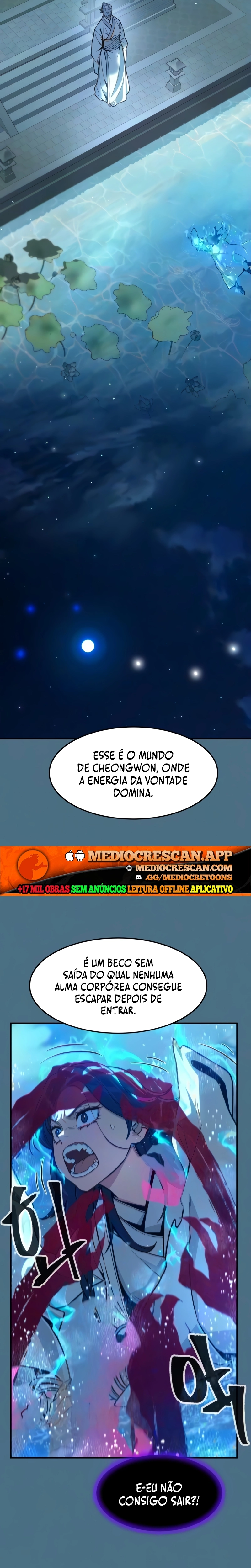 Página 13 do Capítulo 199