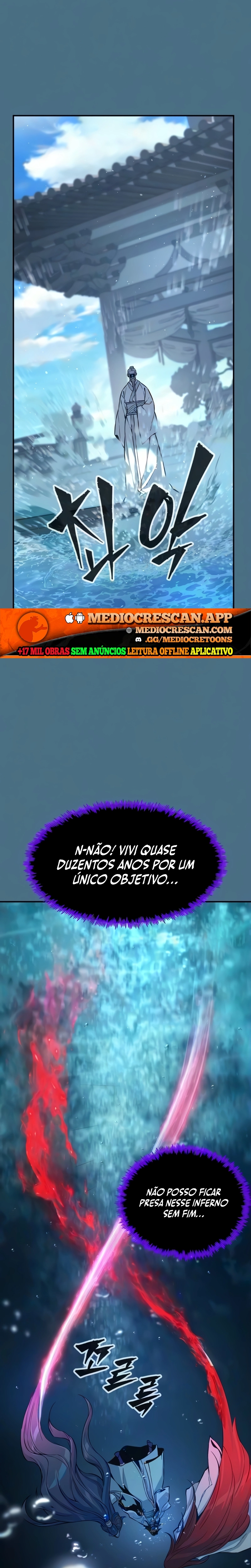Página 14 do Capítulo 199