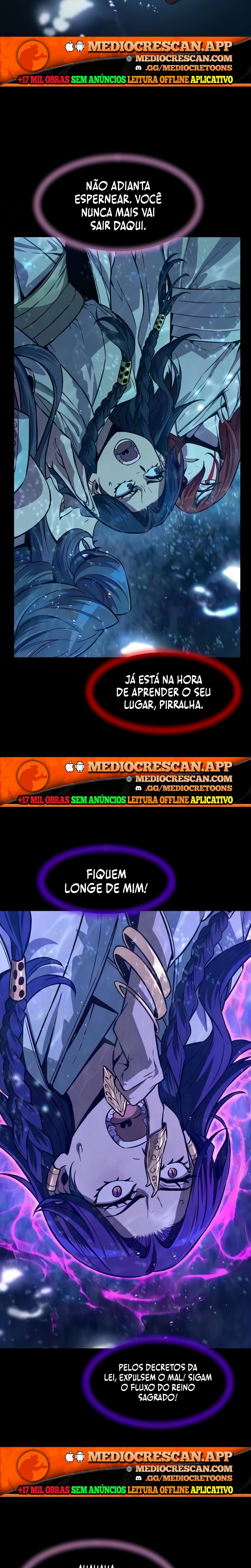 Página 15 do Capítulo 199